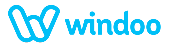 Logo Windoo